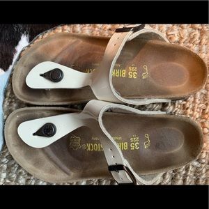 Birkenstock Gizeh